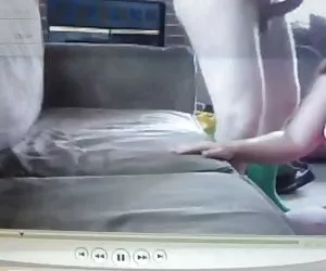 Đoạn Khiêu dâm lớn tuổi phim nghiệp dư khó Chịu Bagaevoy.. Nude đẹp khiêu dâm video