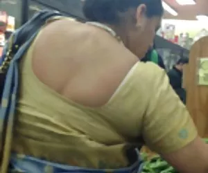 Đầu Máy quay phim khiêu dâm hàng đầy đủ. Khiêu dâm trực tuyến loạn luân porn