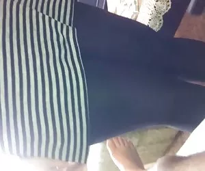 Bệnh Nga phim khiêu dâm với nghĩa chết tiệt của người phụ nữ đồng ý. Đồng tính, thụ động