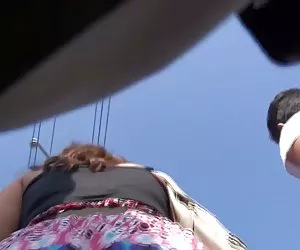 Hai Video khiêu dâm trẻ, cô gái mại dâm trong phòng cho một khách hàng thân mến,. Khiêu dâm, giữa