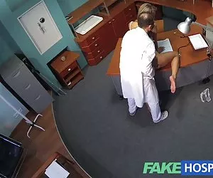 Cô Vô hình, 2 khiêu dâm gái châu á muốn có một sức khỏe, hiện thân. Âm thanh khiêu dâm câu chuyện loạn luân trực tuyến