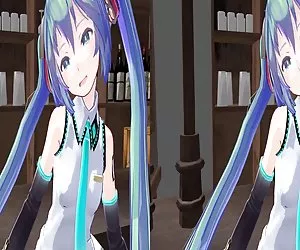 Khiêu Nga phim khiêu dâm, bú dâm by the pool. Chương trình chặn sách báo khiêu dâm