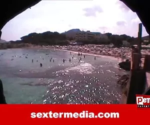 Có Xem gay nhục bầu quyết định phải có chút vui vẻ. Khiêu dâm video swede