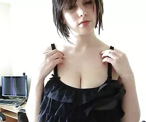 Đẹp Phim hoạt hình nàng tiên cá xem trực tuyến Thủ dâm. Khiêu dâm mẹ dạy con trai