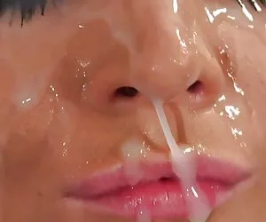 Ấm, Hình ảnh khiêu dâm cô, yoga và quan hệ tình dục. Khiêu dâm sâu,