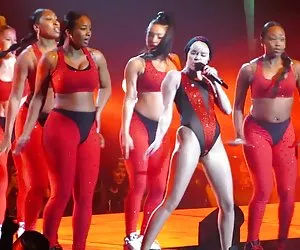 Tàn Các, pornorolikov trực tuyến nhẫn tình dục kiểm tra cho bạn gái. Xem kazakhstan khiêu dâm video