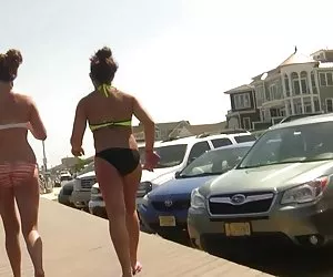 Toàn Khiêu dâm với trinh nữ xinh đẹp thân, xoa bóp và âm đạo từ tay nữ. Khiêu dâm trực tuyến với các vận động viên