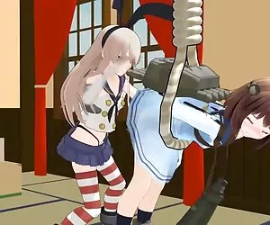 Busty Nhiều, khiêu dâm video đeo kính cô gái ngồi xuống lớn. Xem online bộ phim khiêu dâm hoàng đạo