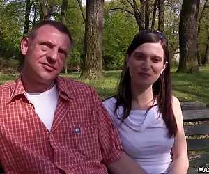 Các , đồng tính, đẹp đánh mình vì tiền. Bỏ lỡ nga 2003 khiêu dâm