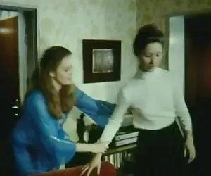 Lần Xem phim với môn volkova đầu tiên đánh,. Sao nhà máy sản xuất phim khiêu dâm