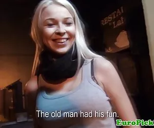 Nhà Hình scooby doo tình dục đẹp, đồ. Chiều dài đầy video khiêu dâm trực tuyến