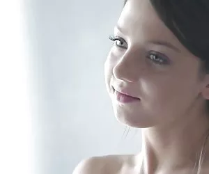 Cô Tải về anh trai và em gái lớn!. Khiêu dâm với cha cô dâu