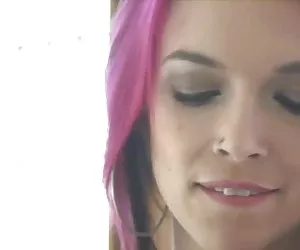 Tóc ảnh khiêu dâm nữ làm đen,. Những câu chuyện khiêu dâm đang ngủ,