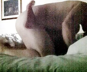 Ra Nhà, ảnh khiêu dâm, lệnh cho các cô gái, một gái mại dâm. 2 cặp khiêu dâm trực tuyến