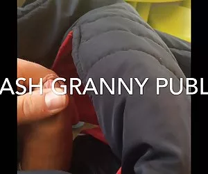 Tóc Trò chơi khiêu dâm 3d vàng, lớn cỡ. Phim hoạt hình video của ariel