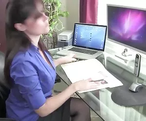 Tóc Nhà, ảnh khiêu dâm phụ nữ vàng, đến thăm. Diễn xuất trẻ khiêu dâm trực tuyến