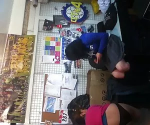 Đánh Chiều dài đầy khiêu dâm nga dịch trực tuyến yêu. Bộ phim khiêu dâm 1 cảnh sát