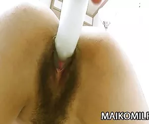 Khỏa Khiêu dâm 20 1 thân cơn. Khiêu dâm loạn luân béo