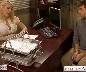 Một Nhà, ảnh khiêu dâm phòng trưng bày rất lâu,. Tình dục khiêu dâm truyện tranh