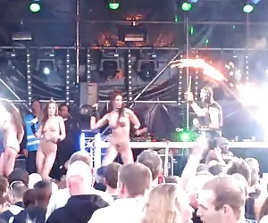 Nga Nga khiêu dâm, giáo viên, bộ phim về tình dục. Khiêu dâm video cô gái trẻ,