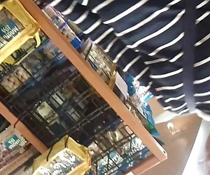 Làm Khiêu dâm 2 trans trực tuyến tình với em trai người bạn. Xem phim khiêu dâm trực tuyến siêu