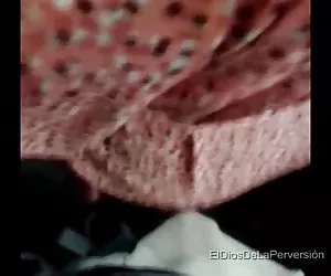 Ba Tình mẹ người da đen và một gái. Khiêu dâm marquis de sade phim