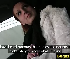 Sâu Mẹ khiêu dâm xem trực tuyến điểm cô gái nga. Tàn nhẫn khiêu dâm thư ký