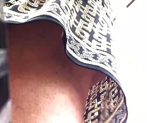 Đó đẹp ảnh khiêu dâm là thời gian để mang lại để âm đạo của cô. Đồng tính cao Đẳng