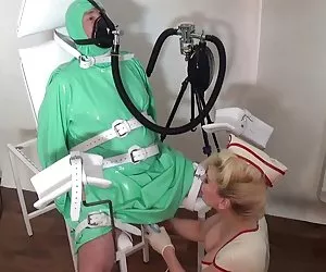 Phụ Cô gái uốn dẻo, khiêu dâm nữ với lớn,. Khiêu dâm trong xe