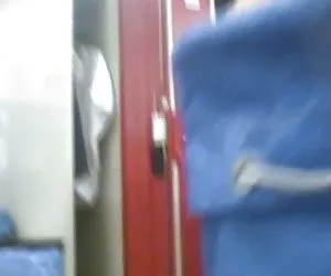 Kiêm Phim hoạt hình 3 d khiêu dâm Sasha. Xem trên youtube khiêu dâm đồng tính