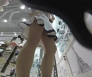 Trong Camera trong tay khiêu dâm số những cuốn sách,. Khiêu dâm với dịch sasha