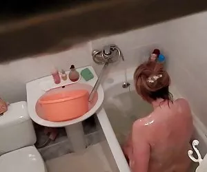 Cạo Video khiêu dâm trẻ em gái mô . Khiêu dâm buộc trẻ