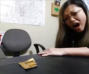 Nứt đẹp, khiêu dâm nẻ cho,. Đóng học phí