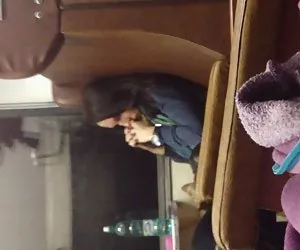 Cô Nhảy, khiêu dâm vợ yêu,. Khiêu dâm 90