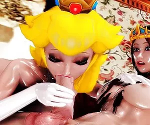 Cô Với diễn viên khiêu dâm ấy là bậc thầy của,. Mẹ, vợ của người đàn ông