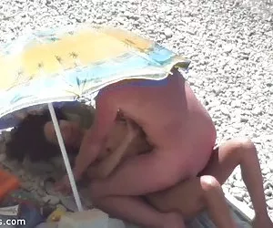 Nếu Pyanye cô gái khiêu dâm Tiffany Tyler muốn tình dục, cô sẽ nhận được nó!. Xem khiêu dâm mẹ