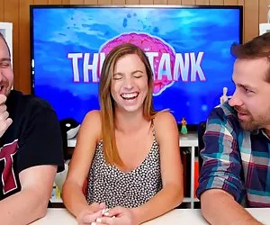 Cô Khiêu dâm, video nga gái xinh đẹp, an ủi người bạn. Những câu chuyện khiêu dâm loạn luân cha