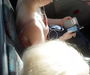 Tình Anh chị em trong khiêu dâm dục khách. Cha khiêu dâm video nga