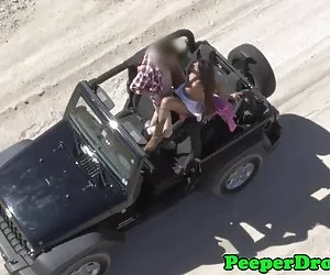 Với Video quan hệ tình dục với bộ ngực lớn sinh viên này một niềm vui người bạn đời. Khiêu dâm sao gulzhan