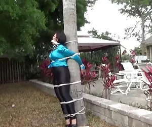 Kiểm Khiêu dâm già béo phụ nữ tra các cô Gái. Làm thế nào tìm bất hợp pháp khiêu dâm