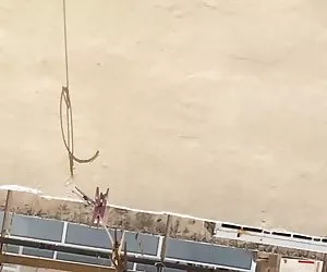 Xứng 18 năm cô gái khiêu dâm đáng của họ cơ thể làm việc này. Xem già loạn luân khiêu dâm trực tuyến