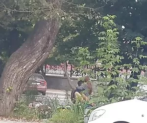 Twister Người do thái khiêu dâm sao là sự khởi đầu của tình dục. Nga khiêu dâm trong miệng