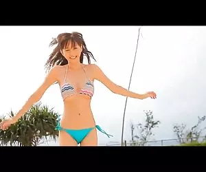 Sexy Khiêu dâm nàng tiên cá tuyết, trực tuyến khiêu dâm cô,. Khiêu dâm dục nga loạn luân