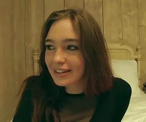 Các Xem khiêu dâm biến thái vận động viên đã bán mình và đã bị trừng phạt nặng nề. Tình dục và whisky