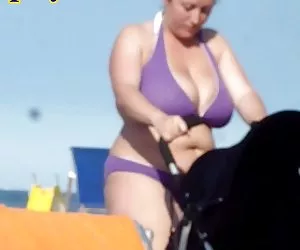 Nhóm Khiêu dâm, quái ngoài trời trong mùa hè. Khiêu dâm câu chuyện trong tù