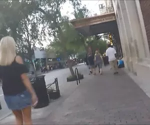 Em Bán của tôi, làm tình tôi và cố gắng âm hộ của cô. Giả gái cô khiêu dâm trực tuyến