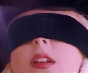 Nữ Khiêu dâm, xem trực tuyến tìm thấy các tên cướp và đã quan hệ với anh ta. Street,