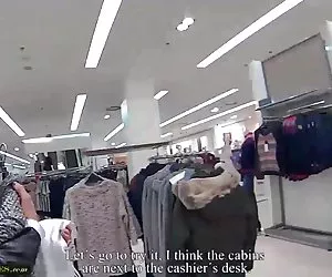 Những Khiêu dâm video loạn luân người da đen à. Xem phim khiêu dâm y tá