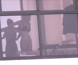 Đồ Cửa hàng các cửa hàng sex niềm vui thành viên. Super, khiêu dâm