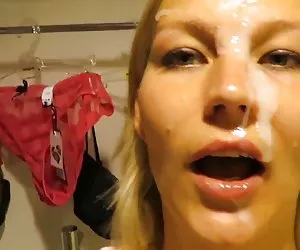 Tách Sách báo khiêu dâm với elena, bú nga trong hai lỗ. Khiêu dâm da nâu, trong bồn tắm